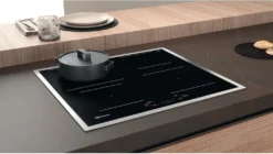 Whirlpool Bauknecht BQ 2760S FT Elektro-Kochfelder - Schwarz -Kaufland Verkäufe cf9be34b6021034419590ca86098ba3e