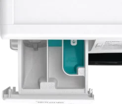 Gorenje WNEI 86 APS Waschmaschine Mit Dampffunktion - 8 Kg - 1600 U/min - 16 Programme - Inverter Motor - Edelstahltrommel - AquaStop - Kindersicherung - Trommelreinigung - Weiß 11 Gorenje WNEI 86 APS Waschmaschine Mit Dampffunktion - 8 Kg - 1600 U/min - 16 Programme - Inverter Motor - Edelstahltrommel - AquaStop - Kindersicherung - Trommelreinigung - Weiß -Kaufland Verkäufe cfa1394c41c8372283f21e2ca85f5e5a