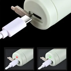 4 In 1 Hand Elektro Gemüseschneider Multifunktionaler Gemüse Obst Schneider -Kaufland Verkäufe cfadd02723e4998957d125535864b410