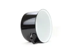 Emailletopf - Suppentopf - Saucentopf - 10l - STANDARD - 28 Cm - Belis - Schwarz 27 Emailletopf - Suppentopf - Saucentopf - 10l - STANDARD - 28 Cm - Belis - Schwarz -Kaufland Verkäufe cfcd941fdd78feb3a9750091ad83a948