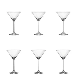 Leonardo Daily 6 Er Krt. Cocktailgläser -Kaufland Verkäufe cfd60850c3bf58506f5f3ad621c967fe