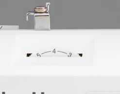 Brother FS20 Computer-Nähmaschine Mit 32 Nähprogramme, Automatisches Nähen, Freiarm, Multifunktionsdisplay 27 Brother FS20 Computer-Nähmaschine Mit 32 Nähprogramme, Automatisches Nähen, Freiarm, Multifunktionsdisplay -Kaufland Verkäufe cfe91aee665fda4aec2969b5181c0a49