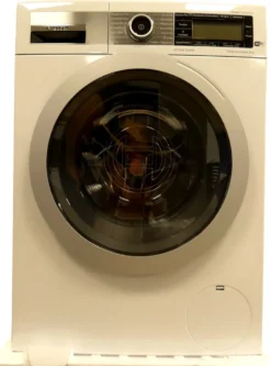Bosch WAV28G43 HomeProfessional Smarte Waschmaschine, 9 Kg, 1400 UpM, Germany, Flecken-Automatik Plus Entfernt 16 Fleckenarten, ActiveWater Plus Maximale Energie- Und Wasserersparnis 23 Bosch WAV28G43 HomeProfessional Smarte Waschmaschine, 9 Kg, 1400 UpM, Germany, Flecken-Automatik Plus Entfernt 16 Fleckenarten, ActiveWater Plus Maximale Energie- Und Wasserersparnis -Kaufland Verkäufe cfff136953ce18dcfb374d443cad1e6e
