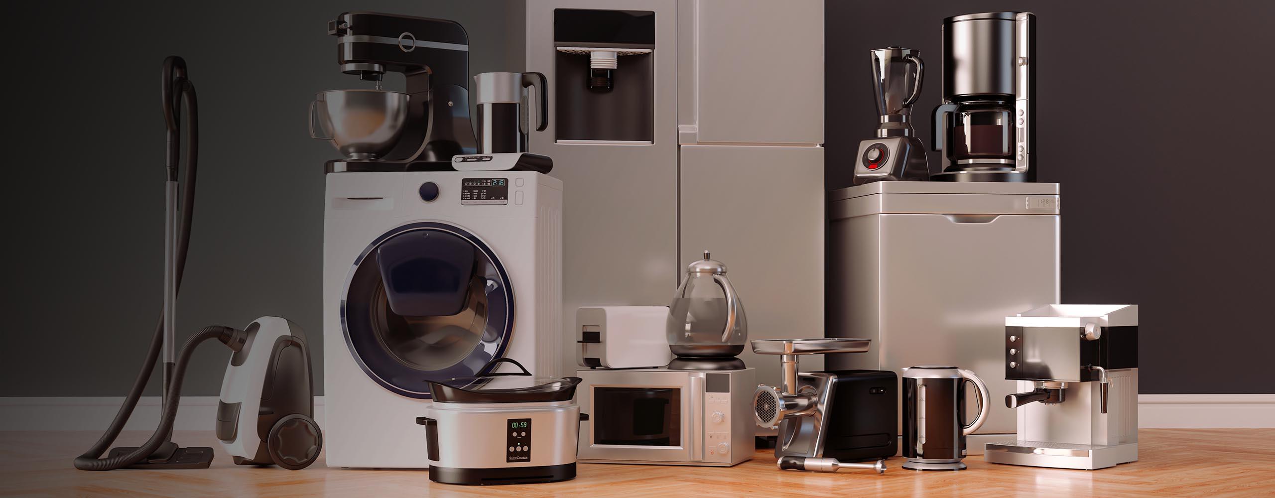 Kaufland Verkäufe -Kaufland Verkäufe cluster haushaltsgeraete desktop