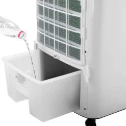 Monzana Luftkühler MZ804 4in1 Fernbedienung 8L Tank Timer Mobil Luftbefeuchter Ventilator Klimaanlage Ionisator Luftkühler LED Display Aircooler Klimagerät 16 Monzana Luftkühler MZ804 4in1 Fernbedienung 8L Tank Timer Mobil Luftbefeuchter Ventilator Klimaanlage Ionisator Luftkühler LED Display Aircooler Klimagerät -Kaufland Verkäufe d002d8aa3e40634b6bb719759cc5a723