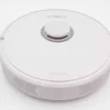 Roborock S6, Pure White 2 Roborock S6, Pure White -Kaufland Verkäufe d0181957b97d814b5df2665f418c5088