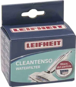Leifheit Wasserfilter CleanTenso -Kaufland Verkäufe d027c3d45bafa60aa7d9fe733038fb4c