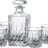 Aida Harvey Decanter Set -Kaufland Verkäufe d02e6a59138c1c053e34f1a79c2b74ee