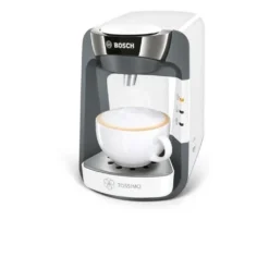 TASSIMO Suny TAS3204, Coconut White 18 TASSIMO Suny TAS3204, Coconut White -Kaufland Verkäufe d032f11c6009911ab6f4e48c9f3b02f4