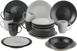 Kombiservice Silver Star, 24 Tlg. WELLCO 5 Kombiservice Silver Star, 24 Tlg. WELLCO -Kaufland Verkäufe d048d3a5182af60ed8e78efe8cdf14bf