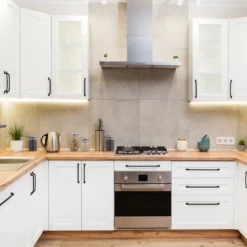 Relaxdays 6er Set Vorratsgläser Mit Deckel -Kaufland Verkäufe d0680a2e9d8f42603977e840c5c60d04