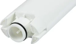 De'Longhi DeLonghi DLS C002 Wasserfilter -Kaufland Verkäufe d06ac8e672e141ae96376b4a32b53ef0