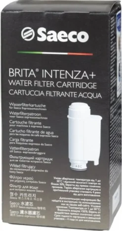 Philips Saeco CA6702/00 Intenza Plus Wasserfilter -Kaufland Verkäufe d078cf65306c56a2bf8b8308a1ff1ccd