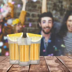 Relaxdays Schnapsgläser Im 6er Set -Kaufland Verkäufe d07e2d7cd08f990c4f25cb5f865c1b8e