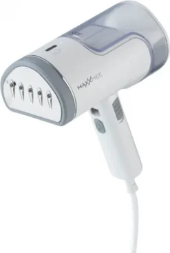 Dampfbürste Bürste Dampfglätter Dampfbügler Dampfer Steamer Wassertank MAXXMEE 27 Dampfbürste Bürste Dampfglätter Dampfbügler Dampfer Steamer Wassertank MAXXMEE -Kaufland Verkäufe d080a5139b4215eaa11c5860e84f553a