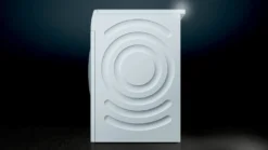 Siemens IQ300 WG44G000EX Waschmaschine Frontlader 9kg Restzeitanzeige 13 Siemens IQ300 WG44G000EX Waschmaschine Frontlader 9kg Restzeitanzeige -Kaufland Verkäufe d0829728b7f89752360085af07ebb145