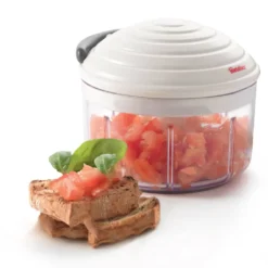 Metaltex Gemüseschneider Rotomac -Kaufland Verkäufe d08594c866628b24fd524583d8db42e6