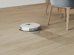 ECOVACS Deebot N8 Saugroboter Mit Wischfunktion -Kaufland Verkäufe d08f3ff6c2001de955310bc4b61c0860