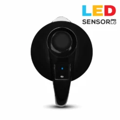 Glas-Wasserfilter Schwarz Inkl. 1 AquaMag Filterkartusche 15 Glas-Wasserfilter Schwarz Inkl. 1 AquaMag Filterkartusche -Kaufland Verkäufe d09bc6068a3a49d84668a837eb720ea0