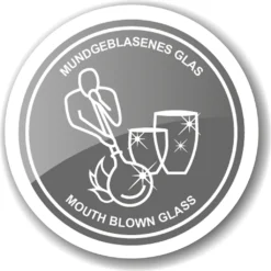 4er Set Kristallgläser Dio, Rot, Handgeschliffenes Glas , Höhe 10 Cm, Füllmenge 0,23 Liter 12 4er Set Kristallgläser Dio, Rot, Handgeschliffenes Glas , Höhe 10 Cm, Füllmenge 0,23 Liter -Kaufland Verkäufe d09d3c29b41d07b411b2dc68d742fc8b