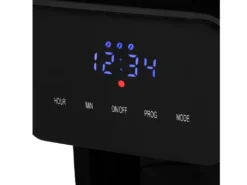 Princess Deluxe Kaffeemaschine Black Steel 1,5 L 900 W Schwarz 26 Princess Deluxe Kaffeemaschine Black Steel 1,5 L 900 W Schwarz -Kaufland Verkäufe d0a04dfe618eed6ba681f1b515e718d1