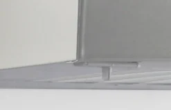 PKM Dunstabzugshaube UBH5000H2 Silbergr. 24 PKM Dunstabzugshaube UBH5000H2 Silbergr. -Kaufland Verkäufe d0b519ef2489f0ffa272a7efba3fe608