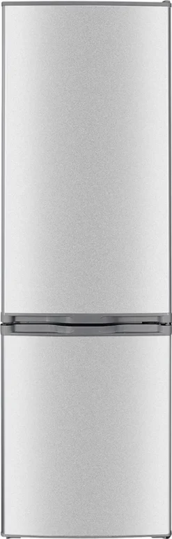 PKM Kühl-Gefrierkombination Kühlschrank KG240EIX Inox 173 L 142 Cm 4**** -Kaufland Verkäufe d0b75a807d2b3b5d08c8955893f1fd33