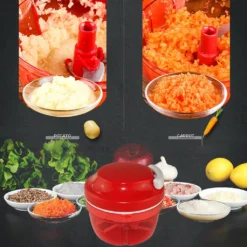 Zerkleinerer Gemüseschneider Universal Obst Fleisch Zwiebelschneider Zwiebe Chef Speedy -Kaufland Verkäufe d0c52e3a0db82ca079fbe4dde2169809