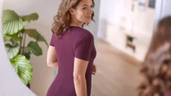 Philips PerfectCare Bügelstation, Keramiksohle, 170 G/min Konstanter. Dampf, 8.5 Bar, 2700 W, Schwarz (PSG8160/30) -Kaufland Verkäufe d0c7f9e26dd9f382e568c0e50295b011