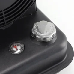 TroniTechnik TT-HK-241 Heizkanone Dieselkanone Heizlüfter 20kW Mit Tragegriff -Kaufland Verkäufe d0cb3ce9efab2dfb385b039896dfe634