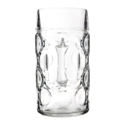 6er Set Maßkrug 1 Liter Geeicht Bierkrug Mit Henkel Bierglas Perfekt Geeignet Für Gastronomie 13 6er Set Maßkrug 1 Liter Geeicht Bierkrug Mit Henkel Bierglas Perfekt Geeignet Für Gastronomie -Kaufland Verkäufe d0d962b0dfda283b97d885aa980466e6