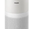 Philips Series 2000 AC2939 / 10 - Luftreiniger -Kaufland Verkäufe d0f5495c4063d0e80fd373f315f330d7