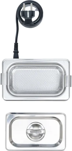 BGS Diy Ultraschall-Teilereiniger | 700 Ml 9 BGS Diy Ultraschall-Teilereiniger | 700 Ml -Kaufland Verkäufe d1227f875d92e1ebb79bdd07a73e87a5