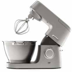 Chef Elite KVC 5401.S + Zubehörpaket Küchenmaschine 21 Chef Elite KVC 5401.S + Zubehörpaket Küchenmaschine -Kaufland Verkäufe d126b8951d06aee3770fbb2577ba8720