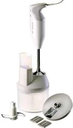 Unold 6500 ESGE-Zauberette F. Zauberstäbe 19 Unold 6500 ESGE-Zauberette F. Zauberstäbe -Kaufland Verkäufe d12e63143eb22b654890c970103f5b00