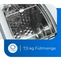 Exquisit Toplader Waschmaschine LTO1207-030C Weiss | 7,5 Kg Fassungsvermögen | Weiß 13 Exquisit Toplader Waschmaschine LTO1207-030C Weiss | 7,5 Kg Fassungsvermögen | Weiß -Kaufland Verkäufe d137df6dcd0d5f005a773d259871a48d