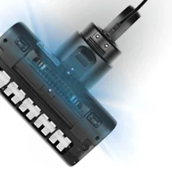 N8WERK Milbensauger Mit Pulsrolle Midnight Black Milben Sauger Handstaubsauger UV C Licht Allergiker Handsauger EPA Filter 14 N8WERK Milbensauger Mit Pulsrolle Midnight Black Milben Sauger Handstaubsauger UV C Licht Allergiker Handsauger EPA Filter -Kaufland Verkäufe d13eb0786f18d23bc811607e2b768eba