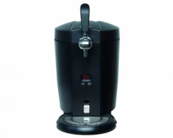 Thomson THBD47718 - Bierzapfanlage - Schwarz 27 Thomson THBD47718 - Bierzapfanlage - Schwarz -Kaufland Verkäufe d15319fa93da1ec25192a690f1dc7479