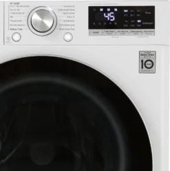 LG Waschmaschine F6WV710P1 -Kaufland Verkäufe d1620be28567c5054717ba36920abdf0