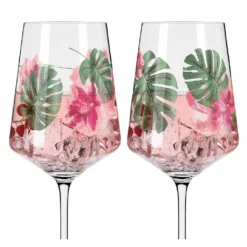RITZENHOFF Aperitifglas Sprizz Glas 2er Set 12 RITZENHOFF Aperitifglas Sprizz Glas 2er Set -Kaufland Verkäufe d16fc5480d83fee41907d7efe81b4bd8