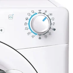 Candy CSOE H8A2DE-S WÄRMEPUMPENTROCKNER Trockner 8kg Wi-Fi Bluetooth Mengenautomatik Erhöhte Öffnung -Kaufland Verkäufe d17233d0a890da84ffa7003478243d06