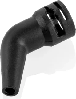 ETA AQUABELO Handdampfreiniger ETA126490000, 1000 W , Betriebsdruck 3 Bar, Dampf In 2-3 Minuten, Wassertankvolumen 220 Ml, Kabellänge 5 M -Kaufland Verkäufe d18098e96a8fe0c78b7c0bdc330b2a69