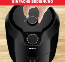 Tefal Heißluftfritteuse EY2018 24 Tefal Heißluftfritteuse EY2018 -Kaufland Verkäufe d184d7611941c4e733bd7c1c03d7d77e