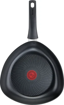 Tefal Start'Easy Dreiecks-Pfanne 26 Cm, C26707 -Kaufland Verkäufe d18c9d1af4e0f8c4c2fb629d6aa3c871