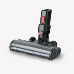 SEVERIN SEPURO Pro - Akku Hand- Und Stielsauger Mit Staubbehälter HV 7186 Akku 60 Min HV 7186 Aus Kunststoff, Anthrazitgrauschwarz Matt -Kaufland Verkäufe d19723de7f9ecbe8338ea3329e0a9682