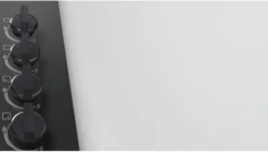 Bosch POP6B6B10 60cm Gaskochfeld Schwarz Hartglas GAS KOCHFELD Autark -Kaufland Verkäufe d1a2d6826f83b9e474a12b0c793cfccc