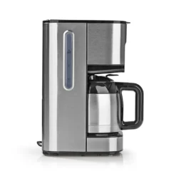 Kaffeemaschine Thermoskanne Filterkaffeemaschine 8 Tassen Timer Touch Display 25 Kaffeemaschine Thermoskanne Filterkaffeemaschine 8 Tassen Timer Touch Display -Kaufland Verkäufe d1a38890532d36169eb8dc47573fe817