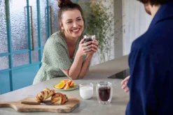 Philips Filterkaffeemaschine Conscious Collection Edition Aus 100% Biobasiertem Kunststoff, 1.2 L (HD5120/00) -Kaufland Verkäufe d1b29efe79f8c4e5101d426dc63b2cd1