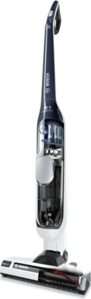 Bosch BBH51840 Beutelloser Akku-Handstaubsauger, Cyclon-Filter 3 Bosch BBH51840 Beutelloser Akku-Handstaubsauger, Cyclon-Filter