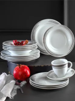 2080970 Kaffeeservice 18-tlg. Vento -Kaufland Verkäufe d1bfc256210878ec962cf36663037d55